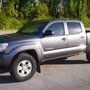 Photo of All American Auto Sales