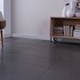 Photo of Adoring Flooring