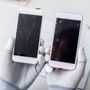 Unlimited Wireless Repair