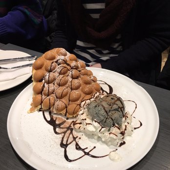 Phoenix Restaurant - Chinese Near Me - Markham, Ontario