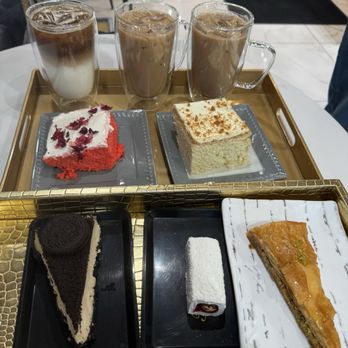 Bae Tea Coffee - Coffee & Tea Near Me - San Jose, California Bae Tea Coffee - Coffee & Tea Near Me - San Jose, California