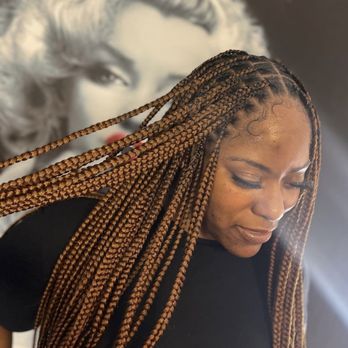 BRAIDS BY KP - Updated November 2025 - Request an Appointment - 14