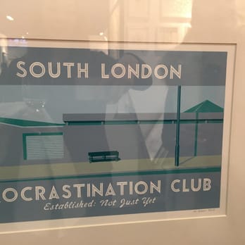 Affordable Art Fair - these bus stops are so spot on! - Local Flavor Near Me - London, XGL Affordable Art Fair - these bus stops are so spot on! - Local Flavor Near Me - London, XGL
