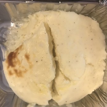 Turkish Grill - Turkish Near Me - Sunnyside, New York