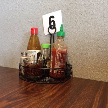 Pho L'Amour Cafe - Vietnamese Near Me - Brookfield, Wisconsin Pho L'Amour Cafe - Vietnamese Near Me - Brookfield, Wisconsin