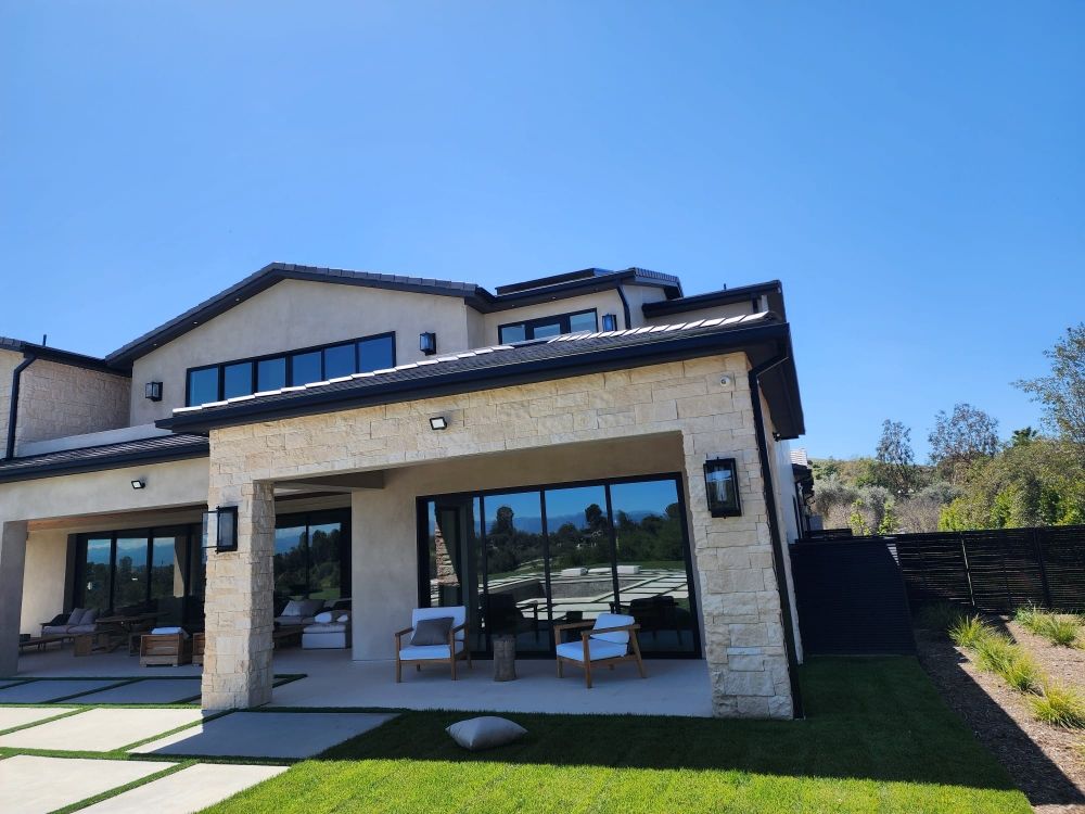 Slide of Vmw Sheet Metal