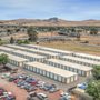 Photo of Livermore Self Storage