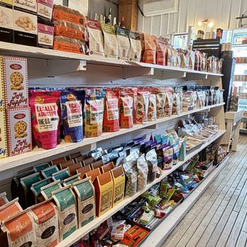 Symons General Store - Bakeries Near Me - Petoskey, Michigan Symons General Store - Bakeries Near Me - Petoskey, Michigan