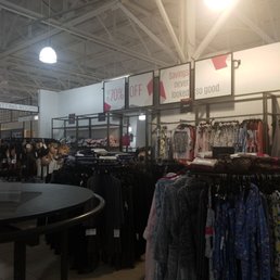 Up to 70% off savings Up to 70% off savings