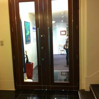 Queen Street Doctors - Outside reception - Family Practice Near Me - Auckland, AUK Queen Street Doctors - Outside reception - Family Practice Near Me - Auckland, AUK