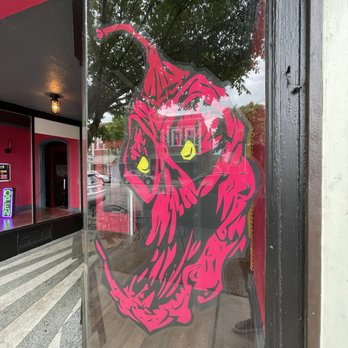 Terror Tacos - Tacos Near Me - St. Louis, Missouri Terror Tacos - Tacos Near Me - St. Louis, Missouri