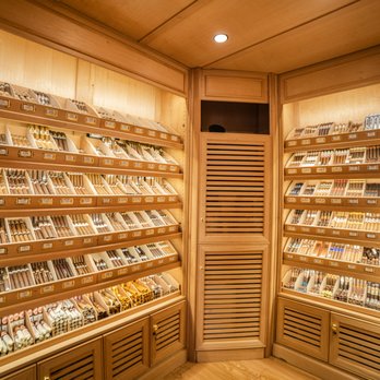 tobacco effects on environment 🚭🌍 Tobacco use doesn't just harm your health—it harms the environment,  too. Cigarette butts and vape pen waste are the most littered items in the  world, polluting our streets, parks, and waterways