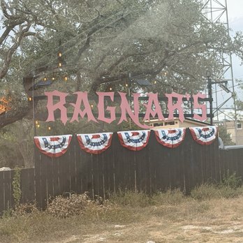 Ragnar's - Music Venue - Comedy Clubs Near Me - San Marcos, Texas Ragnar's - Music Venue - Comedy Clubs Near Me - San Marcos, Texas
