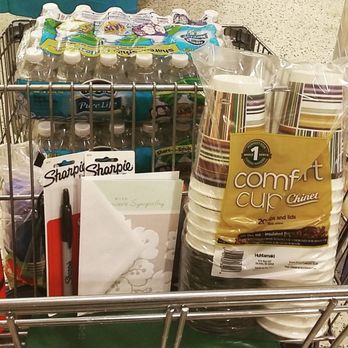 Absolutely Yours Concierge - Quick run to the grocery store for a special delivery! - Personal Assistants Near Me Absolutely Yours Concierge - Quick run to the grocery store for a special delivery! - Personal Assistants Near Me