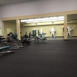New Mexico Sports & Wellness