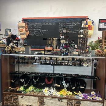 Aloha Island Market AZ - Gifts - Specialty Food Near Me - Mesa, Arizona