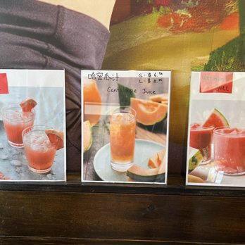Earth Grown Drinks - More juice options - Juice Bars & Smoothies Near Me - Oakland, California Earth Grown Drinks - More juice options - Juice Bars & Smoothies Near Me - Oakland, California