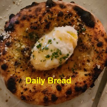 Cane Pazzo - Italian Near Me - Hanahan, South Carolina