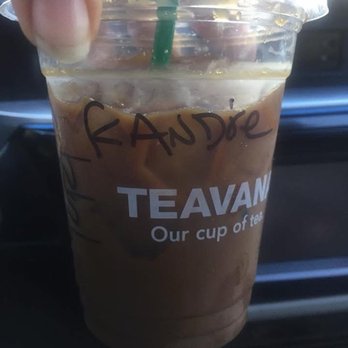 Starbucks - Coffee & Tea Near Me - Oceanside, California Starbucks - Coffee & Tea Near Me - Oceanside, California