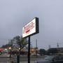 Photo of Baker's Spring Valley Automotive 