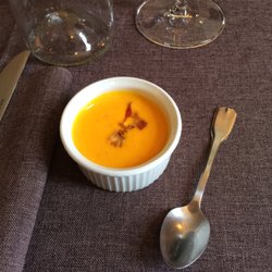 Côté Bastide