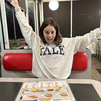 Waffle House - Diners Near Me - Jefferson, Louisiana Waffle House - Diners Near Me - Jefferson, Louisiana