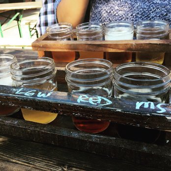 Bootlegger's Brewery - Refreshing! - Breweries Near Me - Fullerton, California Bootlegger's Brewery - Refreshing! - Breweries Near Me - Fullerton, California