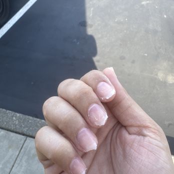 K & Y Nails Spas - Nail Salons Near Me - Tukwila, Washington K & Y Nails Spas - Nail Salons Near Me - Tukwila, Washington