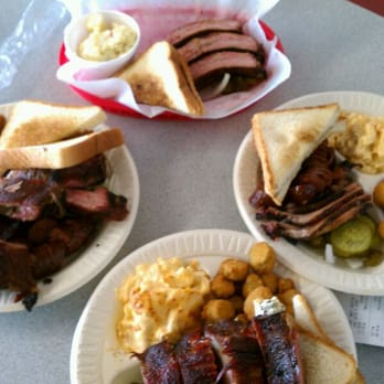 Off The Bone BBQ - Barbeque Near Me - Forest Hill, Texas Off The Bone BBQ - Barbeque Near Me - Forest Hill, Texas