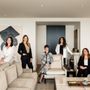 Photo of The UrbanAsh Team at Pointe3 Real Estate