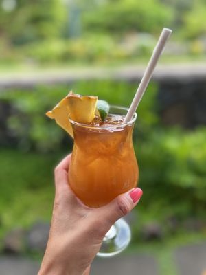 Tahiti Nui by null