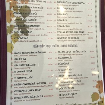 Pho Ha Noi San Jose - Vietnamese Near Me - San Jose, California Pho Ha Noi San Jose - Vietnamese Near Me - San Jose, California