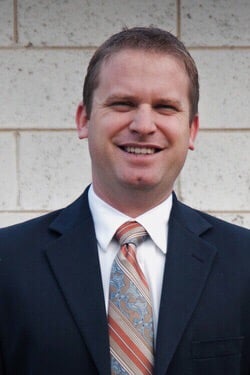 Law Office of Justin D. Sweeney - immigration attorney in Fresno, CA