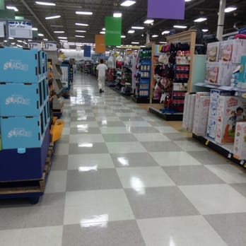 Meijer - Grocery Near Me - Fairborn, Ohio
