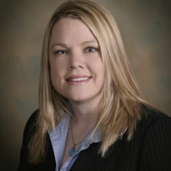 Carole Callaghan Law - Carole can help you with your estate planning, probate, and family law needs!