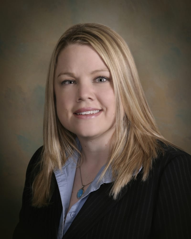 Carole Callaghan Law - disability attorney in Austin, TX