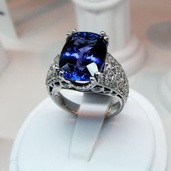 G R Bridges Jewelry