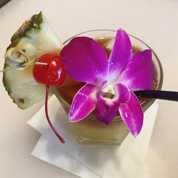 M.A.C. 24/7 - American Near Me - Honolulu, Hawaii