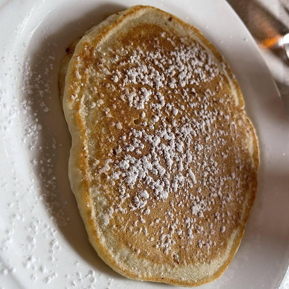 Crêpes & Grapes Café - Pancakes - Creperies Near Me - Whittier, California