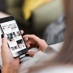 PromoMasters - Pinterest - SEO Agentur PromoMasters Suchmaschinenoptimierung