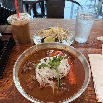 Vua Bun Bo - Vietnamese Near Me - Austin, Texas Vua Bun Bo - Vietnamese Near Me - Austin, Texas
