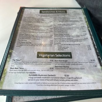Roadhouse - Menu - Burgers Near Me - Bastrop, Texas Roadhouse - Menu - Burgers Near Me - Bastrop, Texas