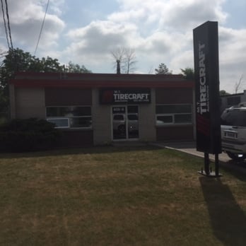 MT Tirecraft - Auto Repair Near Me - Richmond Hill, Ontario MT Tirecraft - Auto Repair Near Me - Richmond Hill, Ontario