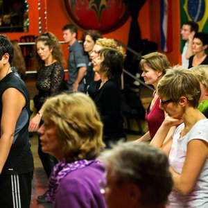 Misalsa Club on Yelp