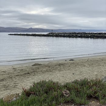 Doran Regional Park - Jetty - Parks Near Me - Bodega Bay, California Doran Regional Park - Jetty - Parks Near Me - Bodega Bay, California