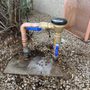 Photo of Aqua Plumbing Services