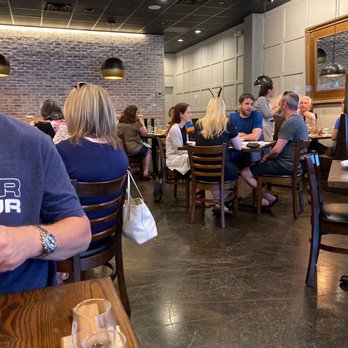 44 Mills Kitchen + Tap - New American Near Me - Concord, North Carolina 44 Mills Kitchen + Tap - New American Near Me - Concord, North Carolina