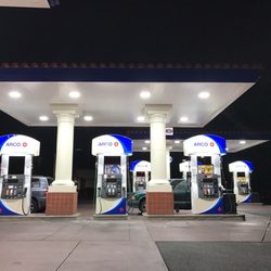 Arco