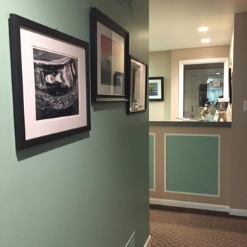 Amy L Golden, DMD - General Dentistry Near Me - Berlin, New Jersey Amy L Golden, DMD - General Dentistry Near Me - Berlin, New Jersey
