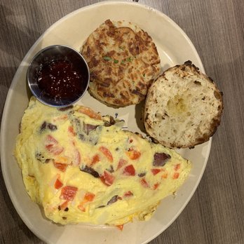 Snooze, an A.M. Eatery - Breakfast & Brunch Near Me - Westminster, Colorado Snooze, an A.M. Eatery - Breakfast & Brunch Near Me - Westminster, Colorado